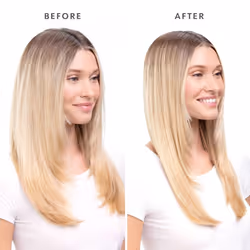 Drybar Sparkling Soda Shine Mist & UV Shield