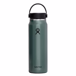 Hydro Flask 32 Oz Lightweight Wide Flex Cap Serpentine