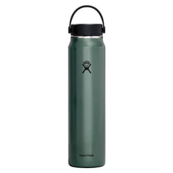 Hydro Flask 40 Oz Lightweight Wide Flex Cap Serpentine