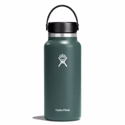 Hydro Flask Fir Wide Flex Cap 32Oz