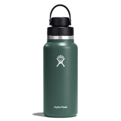 Hydro Flask 32 Oz Wide Flex Chug Cap Fir