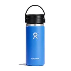 Hydro Flask 16 Oz Wide Flex Sip Lid Cascade
