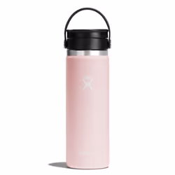Hydro Flask 20 Oz Wide Flex Sip Lid Trillium