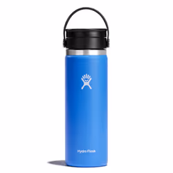 Hydro Flask 20 Oz Wide Flex Sip Lid Cascade