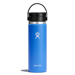 Hydro Flask 20 Oz Wide Flex Sip Lid Cascade