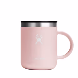 Hydro Flask 12 Oz Mug Trillium