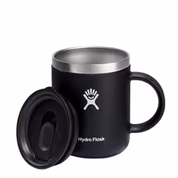 Hydro Flask 12 Oz Mug Trillium