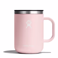 Hydro Flask 24 Oz Mug Trillium