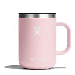 Hydro Flask 24 Oz Mug Trillium