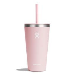 Hydro Flask 28 Oz All Around Tumbler Straw Lid Trillium