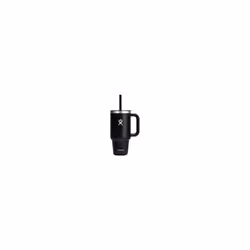 Hydro Flask HDF-TT32PS678 32 oz All Around Travel Tumbler, Trillium