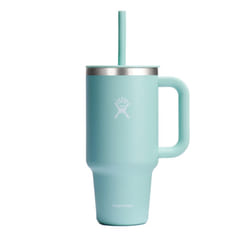 Hydro Flask All Around Travel Tumbler Dew 32 Oz