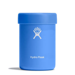 Hydro Flask 12 Oz Cooler Cup Cascade