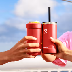 Hydro Flask 12 Oz Cooler Cup Cascade