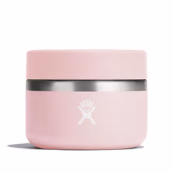 Hydro Flask 12 Oz Insulated Food Jar Trillium