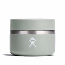 Hydro Flask 12 Oz Insulated Food Jar Agave
