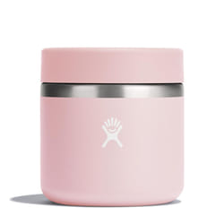 Hydro Flask 20 Oz Insulated Food Jar Trillium