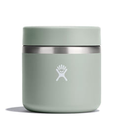 Hydro Flask 20 Oz Insulated Food Jar Agave