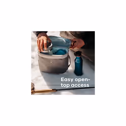 Hydro Flask 5 L Insulated Lunch Bag Agave