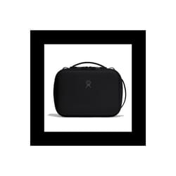 Hydro Flask HDF-LBOX001 5 Liter Carry Out Lunch Box - Black