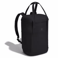 Hydro Flask 20 L Carry Out Soft Pack Black