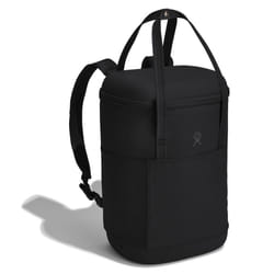 Hydro Flask 20 L Carry Out Soft Pack Black