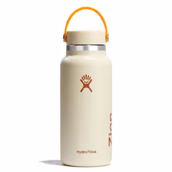 Hydro Flask 32 Oz Wide Flex Cap Zion