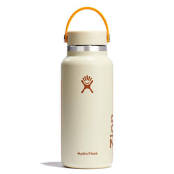 Hydro Flask 32 Oz Wide Flex Cap Zion