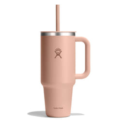 Hydro Flask 40 Oz All Around Travel Tumbler Seacliff