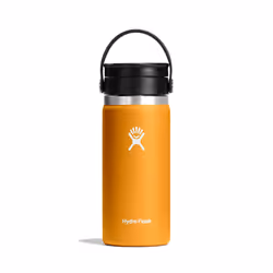 16 Oz Wide Mouth Flex Sip Lid Fossil