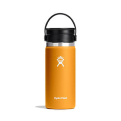 16 Oz Wide Mouth Flex Sip Lid Fossil
