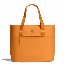 Hydro Flask 20 L Insulated Tote Fossil