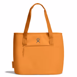 Hydro Flask 8 L Insulated Tote Fossil
