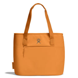 Hydro Flask 8 L Insulated Tote Fossil
