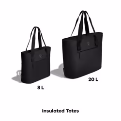 Hydro Flask 8 L Insulated Tote Fossil