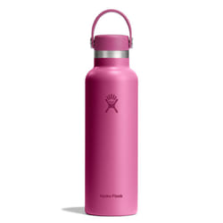 Hydro Flask 21 Oz Standard Flex Cap Reef