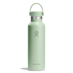 Hydro Flask 21 Oz Standard Flex Cap Aloe