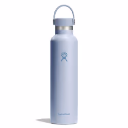 Hydro Flask 24 Oz Standard Flex Cap Surf