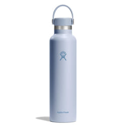 Hydro Flask 24 Oz Standard Flex Cap Surf