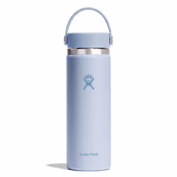 Hydro Flask 20 Oz Wide Flex Cap Surf