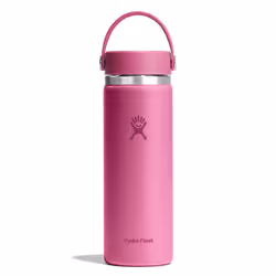 Hydro Flask 20 Oz Wide Flex Cap Reef