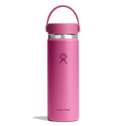 Hydro Flask 20 Oz Wide Flex Cap Reef