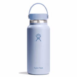 Hydro Flask 32 Oz Wide Flex Cap Surf