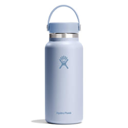 Hydro Flask 32 Oz Wide Flex Cap Surf