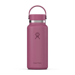 Hydro Flask 32 Oz Wide Flex Cap Reef