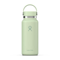 Hydro Flask 32 Oz Wide Flex Cap Aloe