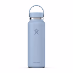 Hydro Flask 40 Oz Wide Flex Cap Surf