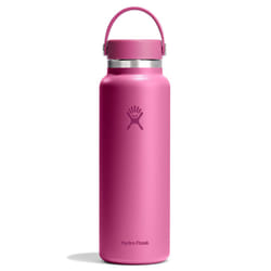 Hydro Flask 40 Oz Wide Flex Cap Reef