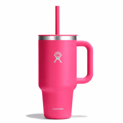 Hydro Flask 32 Oz All Around Travel Tumbler Zinnia