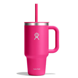 Hydro Flask 32 Oz All Around Travel Tumbler Zinnia